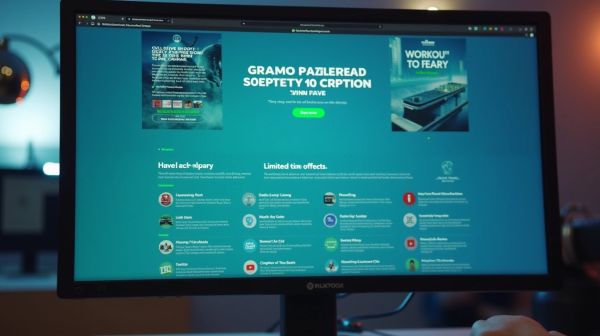 Spotify Premium à moitié prix : ce qui marche et ce qui est risqué