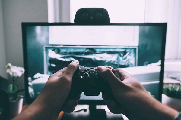 Les jeux vidéo comme outil d'apprentissage : mythe ou réalité ?