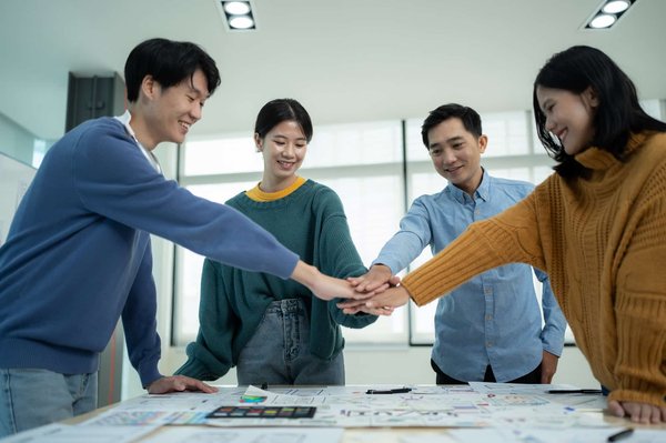 Quelles sont les missions d'une agence de communication ?