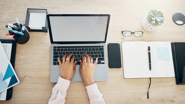 Trouvez le meilleur : Agence web de premier plan !