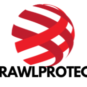 (c) Crawlprotect.com